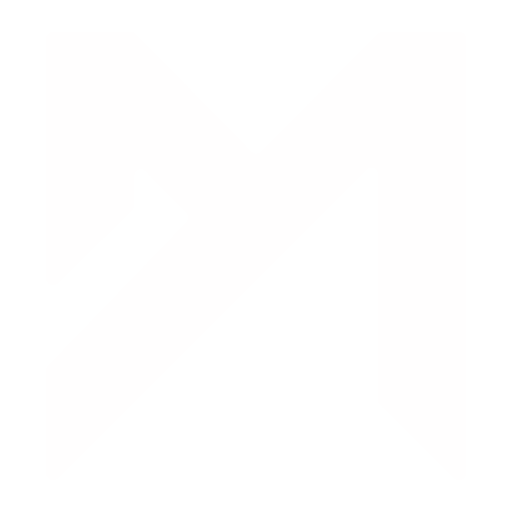 martinaku.cz