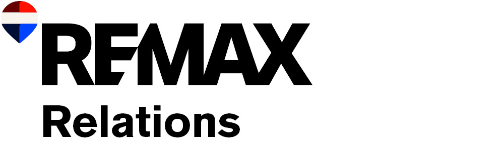 REMAX Relations