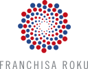 FRANCHISA_ROKU