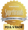 superbrands2